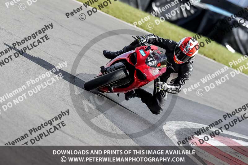 donington no limits trackday;donington park photographs;donington trackday photographs;no limits trackdays;peter wileman photography;trackday digital images;trackday photos